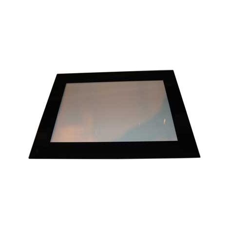 Vitre intérieure de porte pour Four WHIRLPOOL 481245059838