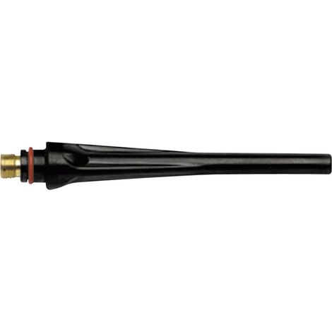 Coiffe LTV / LTG Lorch 535.8004.2 (1/2)