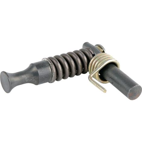 Juego de gatillos Cramer CK32000160 (1/2)