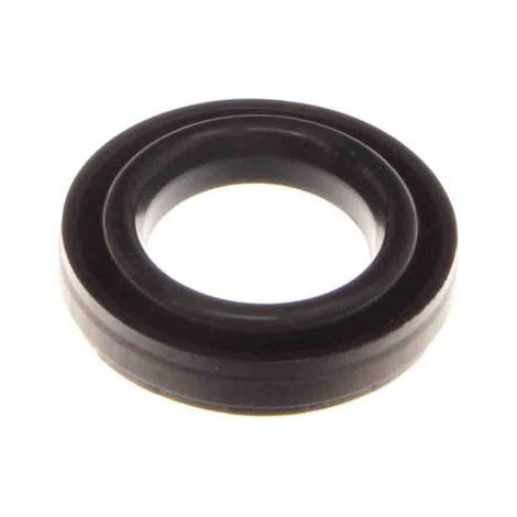 Bague d'étanchéité, puit de bougie MAXGEAR 70-0440 LEXUS 11193-0A010 11193-16010