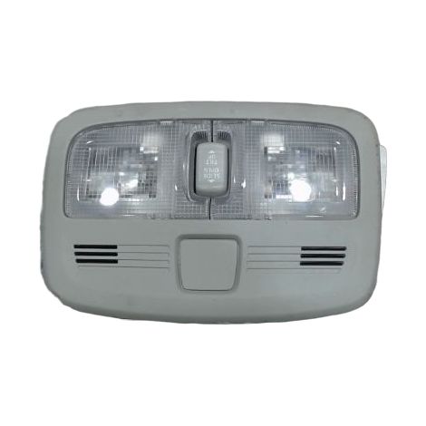 [PRODUIT D'OCCASION] Plafonnier SUZUKI Swift ♻️ Ref Oe. 3623068l306gs - Garantie à vie (1/3)