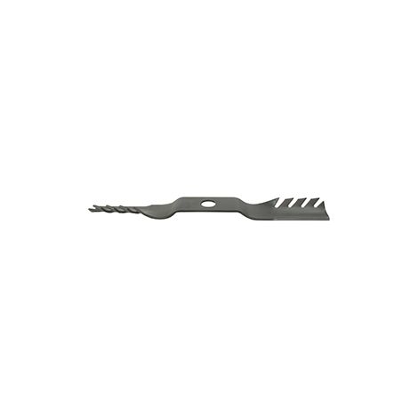 Cuchilla desbrozadora Husqvarna Modelos Db51, Dbh51, Elite - Pubert Modelos First 05, First 06, Xplorer, E51 X Trem, X Trem 04