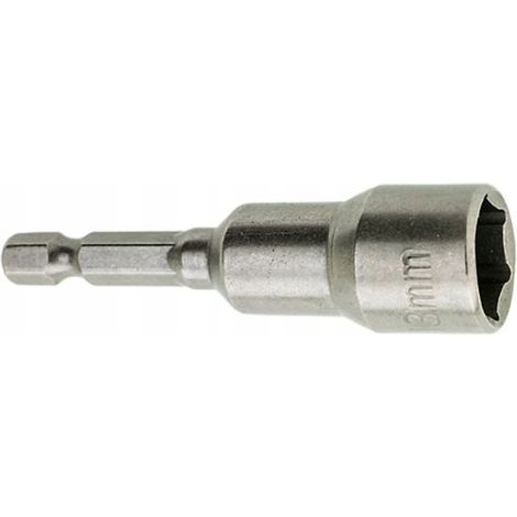 Farmer 13mm Magnetsteckdose