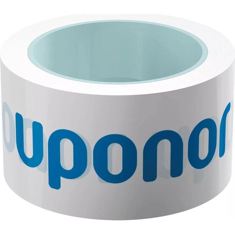 Uponor Multi Nastro adesivo 66m 50mm, 1000012