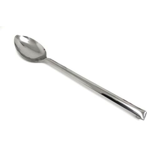Cucharón de cocina de 34,5 cm, Calder Preziosa