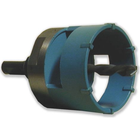 Fresa a tazza rotativa per marmo mm 90 diametro 90 mm codice SKU 56090