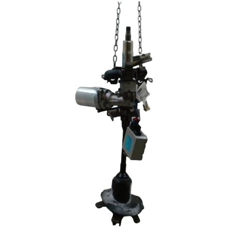 Colonne De Direction Assistee RENAULT Clio II Phase 2 2001-2006 [PRODUIT D'OCCASION]♻️8200711617 (1/4)