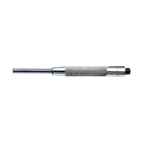 RENNSTEIG 457 014 5 CHASSE-GOUPILLES AVEC DOUILLE DE GUIDAGE, 1,4 MM, ARGENT (1/2)
