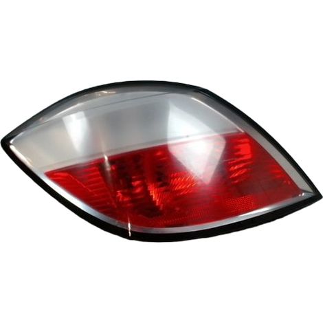 [PRODUIT D'OCCASION] Feu Arriere Gauche  OPEL Astra 2004- ♻️ Ref Oe. 93190304 - Garantie à vie (1/3)