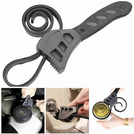 Testeur de tension numérique pour voiture 5-36V, stylo électrique avec voyant LED, affichage LCD, outil de diagnostic automobile, sonde de mesure de batterie, détecteur de courant continu, équipement (1/4)