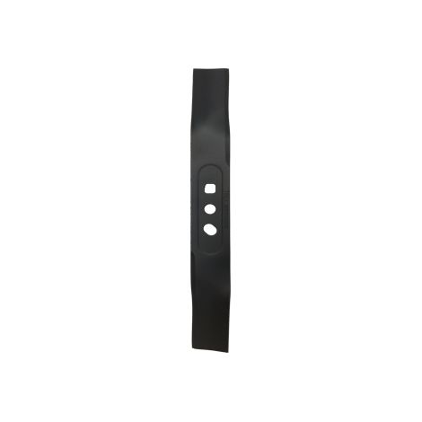 LAMA RASAERBA 42 43 STARS CM 42 G2510000000