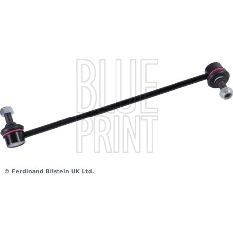 Entretoise/tige, stabilisateur Blue Print ADG08585 HYUNDAI 54830-2B000