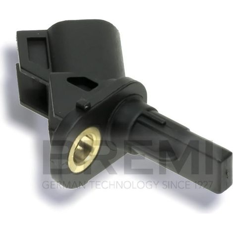 Capteur, vitesse de roue BREMI 51106 ASTON MARTIN 1223620 30748149 3M5T-2B372-AB