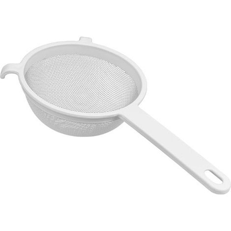 Passoire en plastique 14 cm - METALTEX