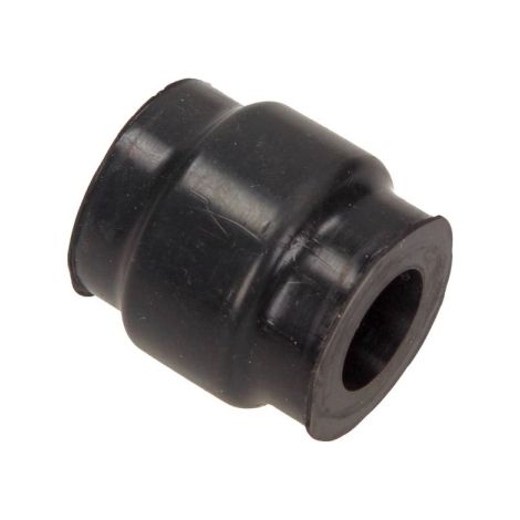 Suspension, stabilisateur MAXGEAR 72-3066 IVECO 000858 1022 00858 1022 0858 1022
