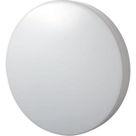 Dotlux SURFACEe27 Deckenleuchte - mit E27 Sockel - 270 x 60 mm