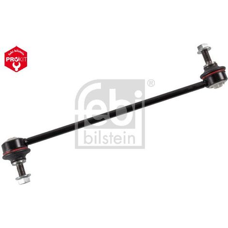 Entretoise/tige, stabilisateur FEBI BILSTEIN 36620 ABARTH 51805870