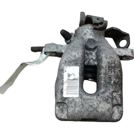 [PRODUIT D'OCCASION] Etrier De Frein Arriere Gauche OPEL Crossland ♻️ Ref Oe. 3645010 - Garantie à vie (1/4)