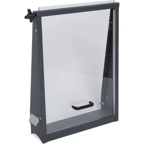 Beta 3028SP/15 Schermo di protezione per presse
