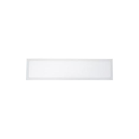 nobilé LED Panel R2S UGR19 4000K (1/2)