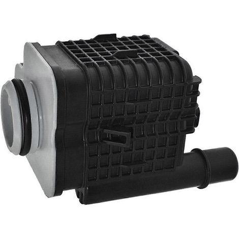 Auto-Vapo-Lecksuchpumpe 90910-AF006 für-- (1/5)