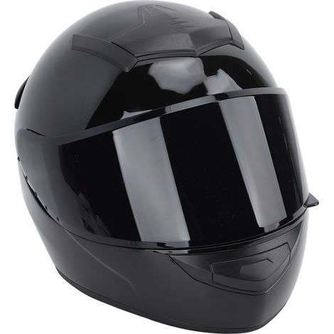 Câble diagnostic OBD 3 en 1 pour moto, haute flexibilité, plastique robuste, résistant à l'abrasion, connecteur enfichable