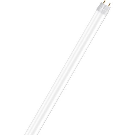 Tubo LED G13 T8 150cm 24W Bianco Freddo - Prolight