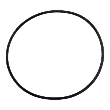 O-RING DEL CONVERTITORE 56,9 mm x 1,8 mm 41TE 42LE 62TE