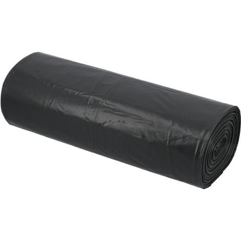 SACCHI PER RIFIUTI EDILI VOREL 360L 50µm /10 pezzi/... (1/2)