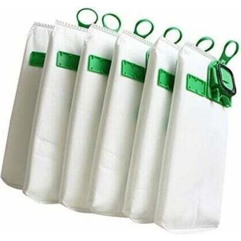 Enowelir Bouton Commutateur Vitre Électrique Conducteur Gauche pour Classe A B GL ML R W169 (1/5)