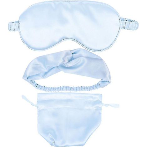 Housse de protection en soie artificielle pour une utilisation de protection