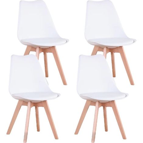 LED-Streifen, kompatibel mit verschiedenen Samsung-Modellen, einfache Installation (1/2)