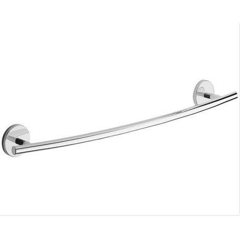 GEDY 42216013100 Vermont Toallero 60 cm - ref: 42216013100