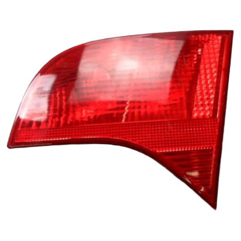 [PRODUIT D'OCCASION] Feu Arriere Interieur Droit AUDI A4 Avant II Phase 2 2004-2008 ♻️ Ref Oe. 8e9945094a - Garantie à vie (1/3)