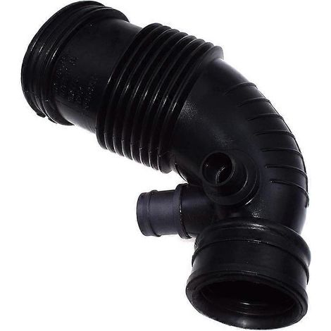 Gefilterter Ansaugschlauch 13717597586 für F20 F20N F21N F30--