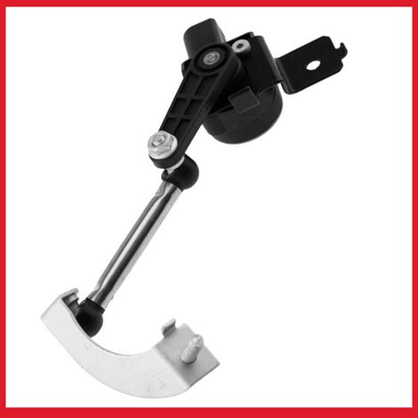 Scheinwerfer-Niveau-/Höhensensor 1K0941274A - Kompatibel mit VW, Audi (1/4)