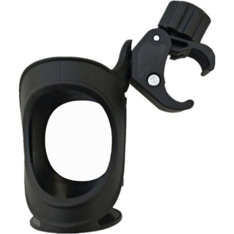 Portaborraccia multifunzionale per bicicletta, portaborraccia per bici, carrello per mountain bike, porta borraccia, accessori per bicicletta (1/5)