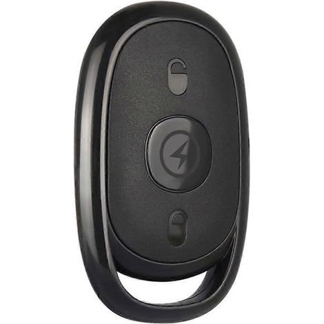 Fernbedienungsklon-Duplikator-Schlüssel 433 315 430 MHz Klon SmartLearning