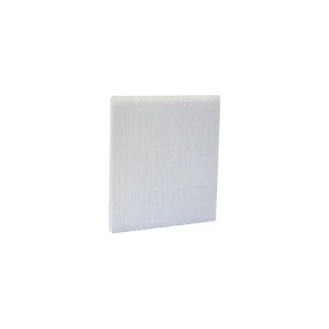 G4-Filter für VMC Aeraulix 2 und C – Gewebtes Polypropylen 412132 – Atlantic
