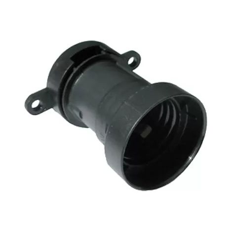 Bachmann 740.011 Lichterketten-System-Zubehör (1/2)