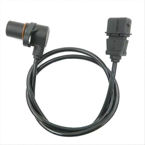Capteur de position de vilebrequin 0261210138 pour OPEL ARTRA/SAAB/VAUXHALL pour OPEL KADETT ARTRA 93236338 23 (1/5)