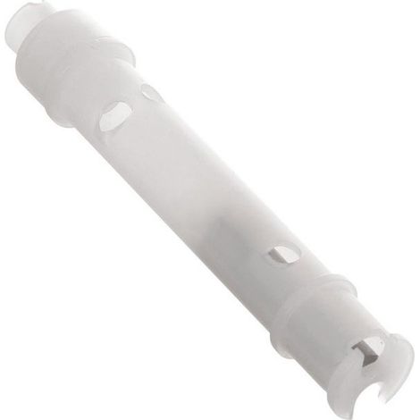 KÄRCHER Ersatzteile Kartusche Wasserman 4.551-058.0