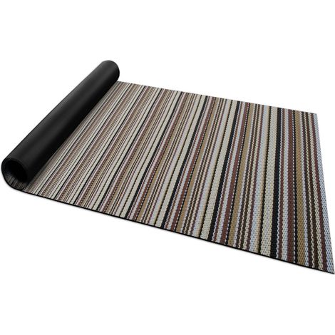 Bodenbelag Asti Für Innen- und Außenbereiche 90 x 150 cm