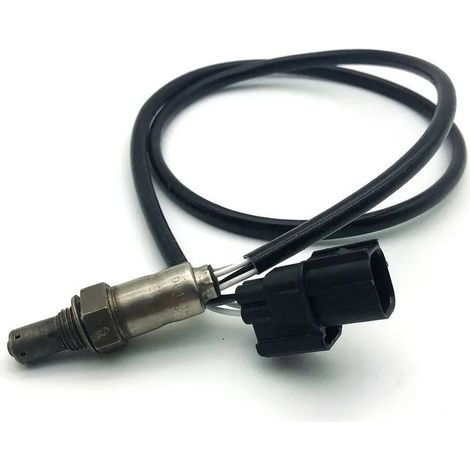 Capteur d'oxygène 36531-MFL-761 compatible avec CBR1000RR (2009-2013) (1/2)
