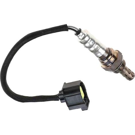 Sauerstoffsensor A0065422018 0065422018 für Mercedes-Benz E350 E400 S500 S63 GLE63 W292 W221 W218 W212 W217 (1/5)