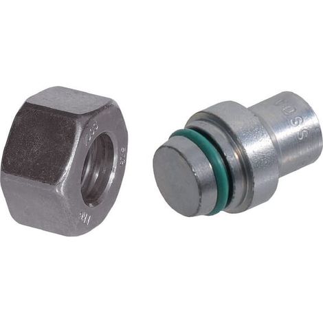 Bouchon VOSS VSMV6L (1/2)