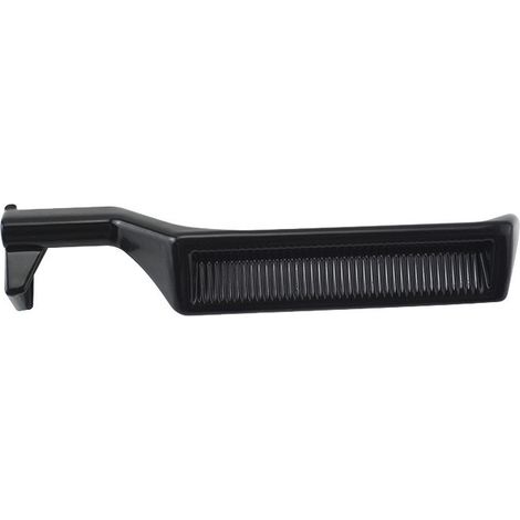 Suitable for Ford Mustang F150 F250 interior door handles E7TZ1522600A E7TZ1522601A (1/5)