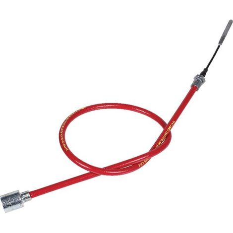 Câble AL-KO 299710