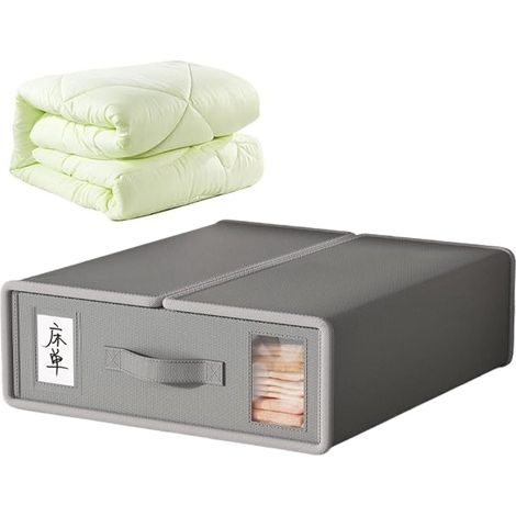 Range Linge PliableRangement Pour Placard Empilable Avec (1/5)