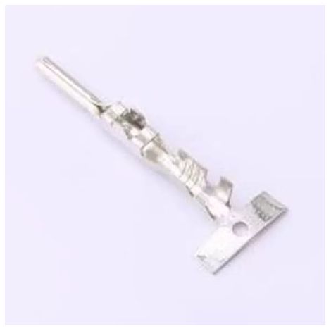 175273-1 Automotive connectors, plugs, wire harness terminals (1/2)